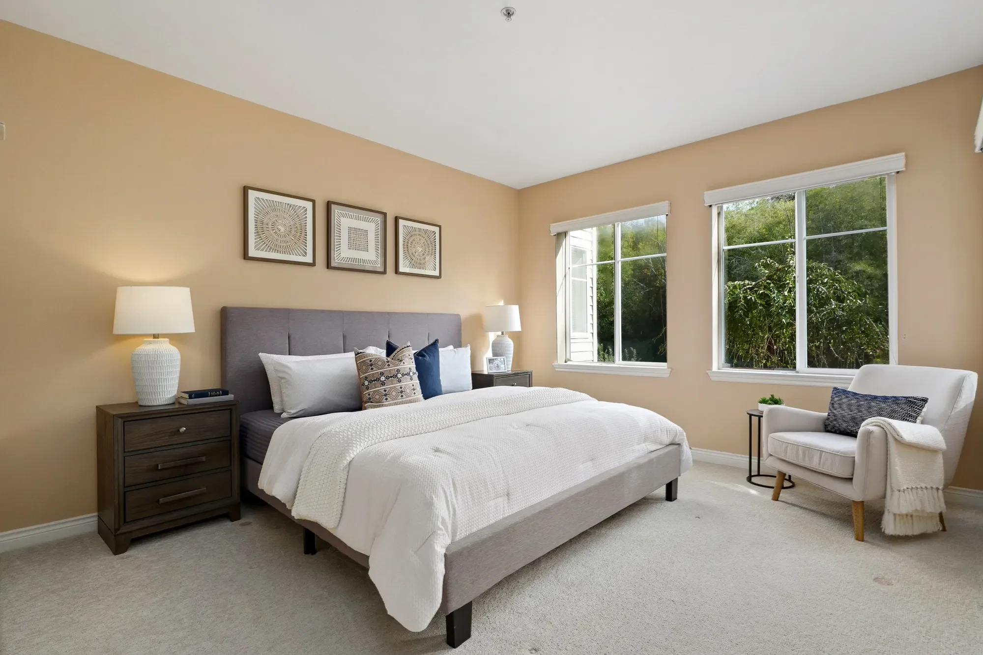17432 Bothell Wy NE Unit #B-106 , Bothell, WA 98011, Bothell, Washington, United States. - Photo 21