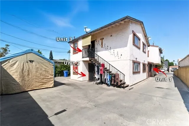 8 Bedrooms Other Residential