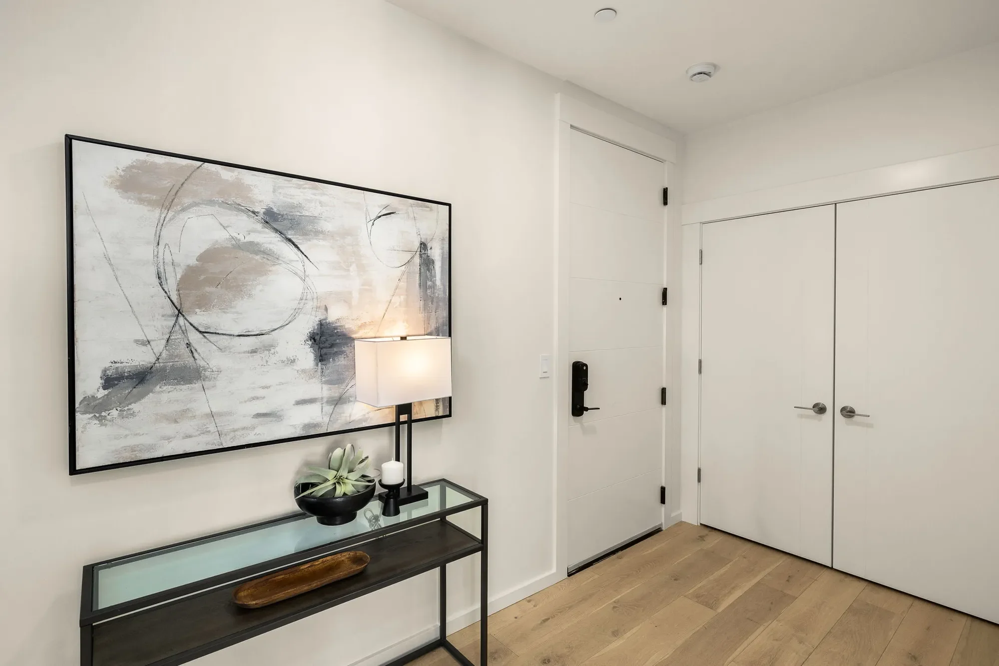 999 110th Ave NE Unit #500 , Bellevue, WA 98004, Bellevue, Washington, United States. - Photo 15