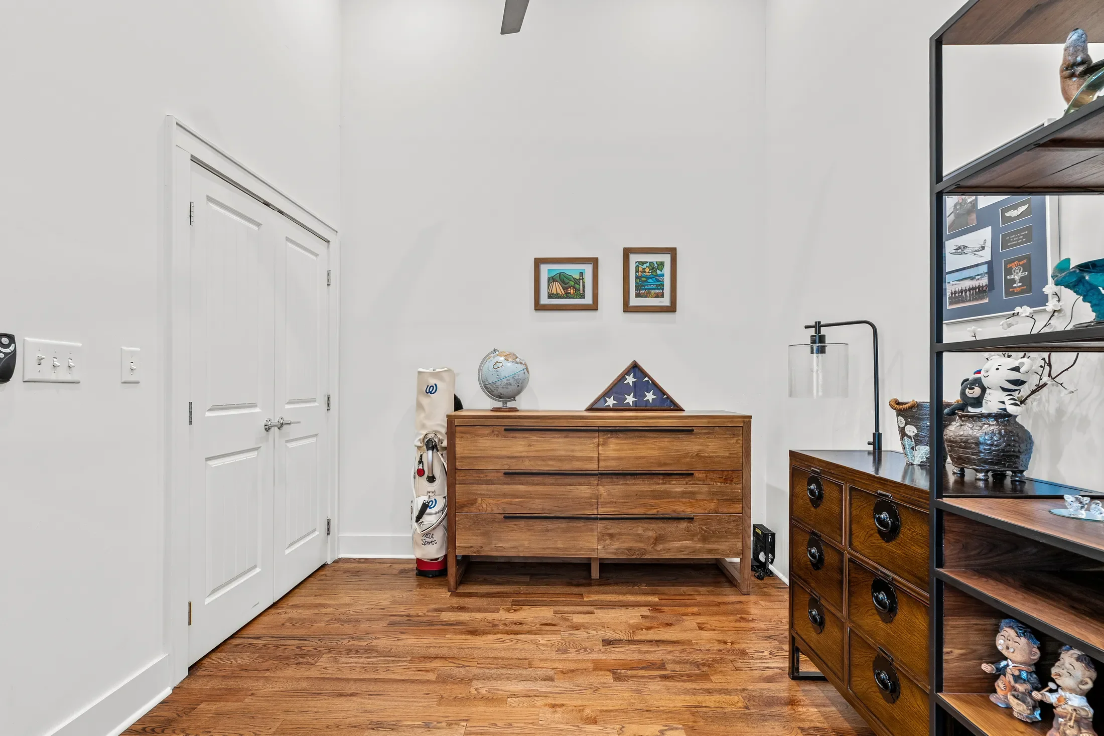 353 Ogden Street #303 , Knoxville, TN 37917, Knoxville, Tennessee, United States. - Photo 10