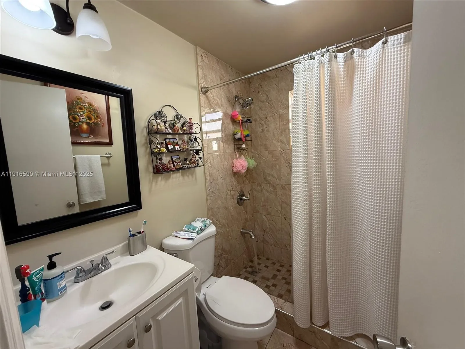 Miami, Florida, United States. - Photo 8