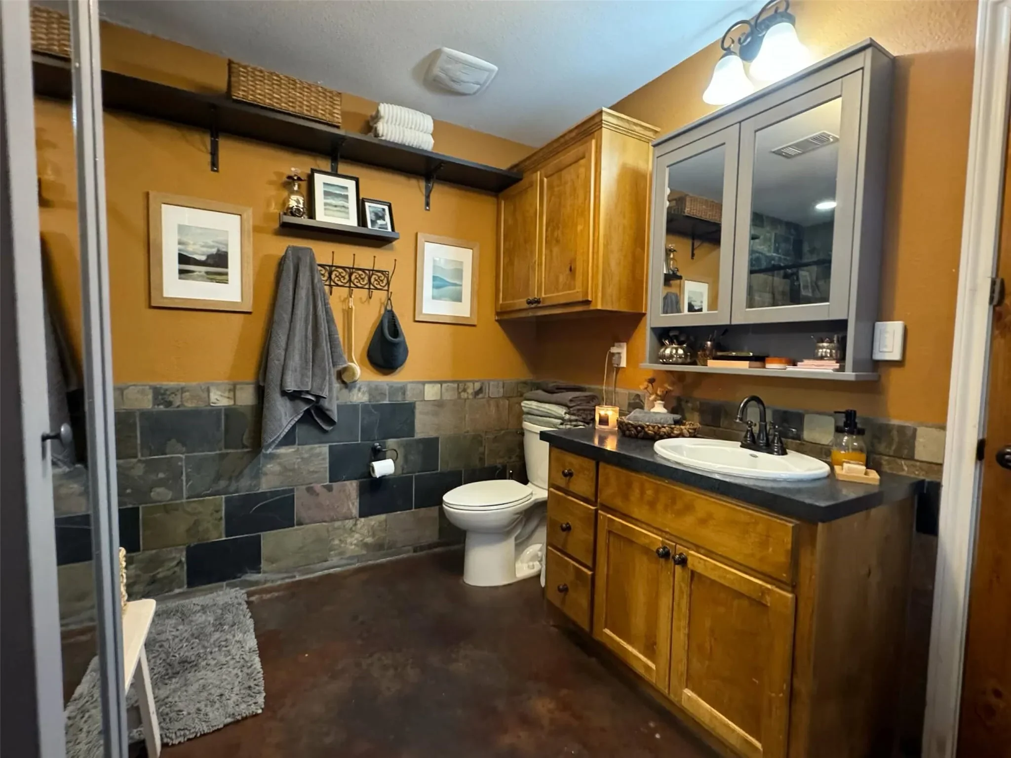 2077 N Hwy 78, Farmersville, TX 75442, Farmersville, Texas, United States. - Photo 35