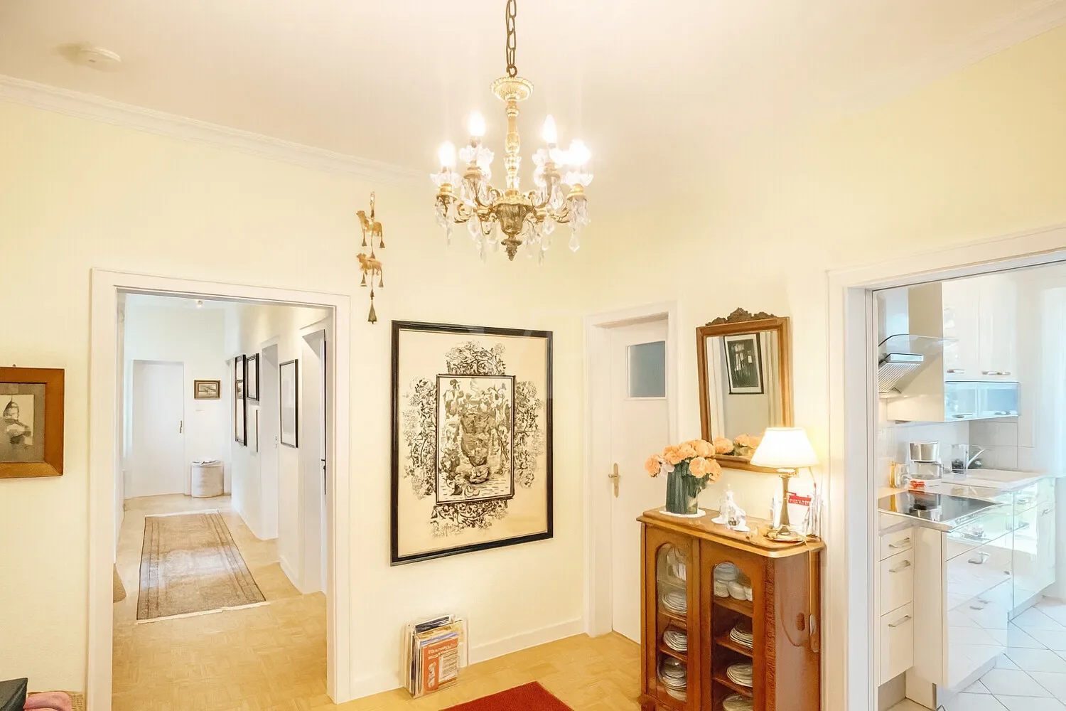 Gallery photo 7