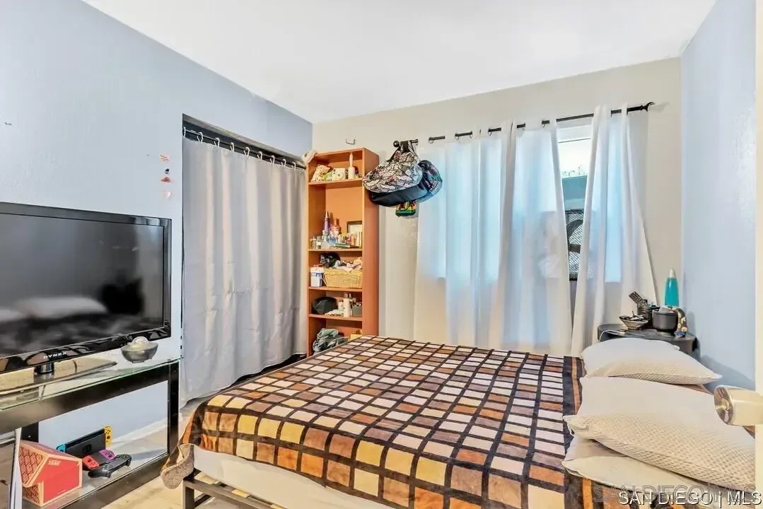 1507 Phillips ST, Vista, California, United States. - Photo 12