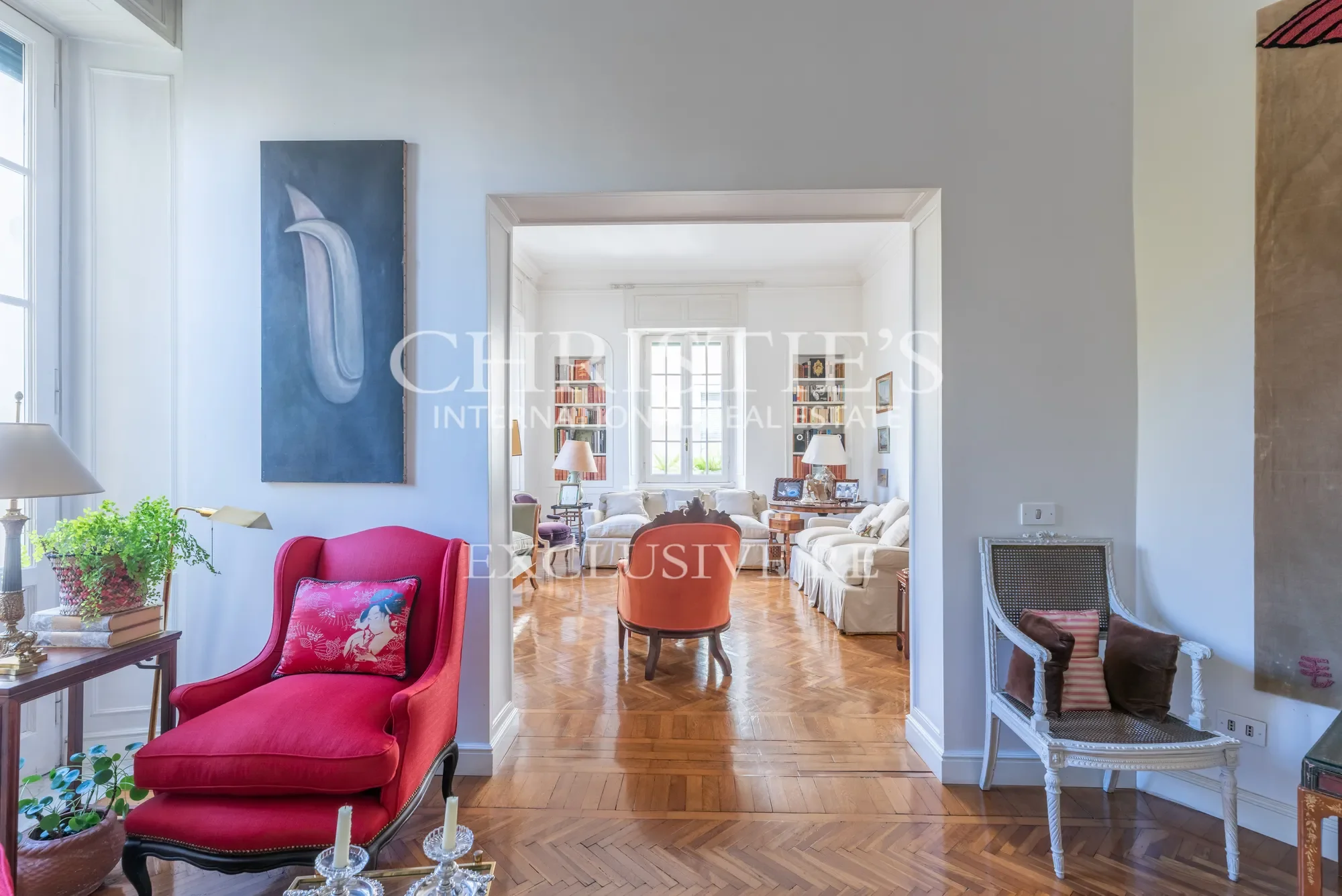 Gallery photo 4