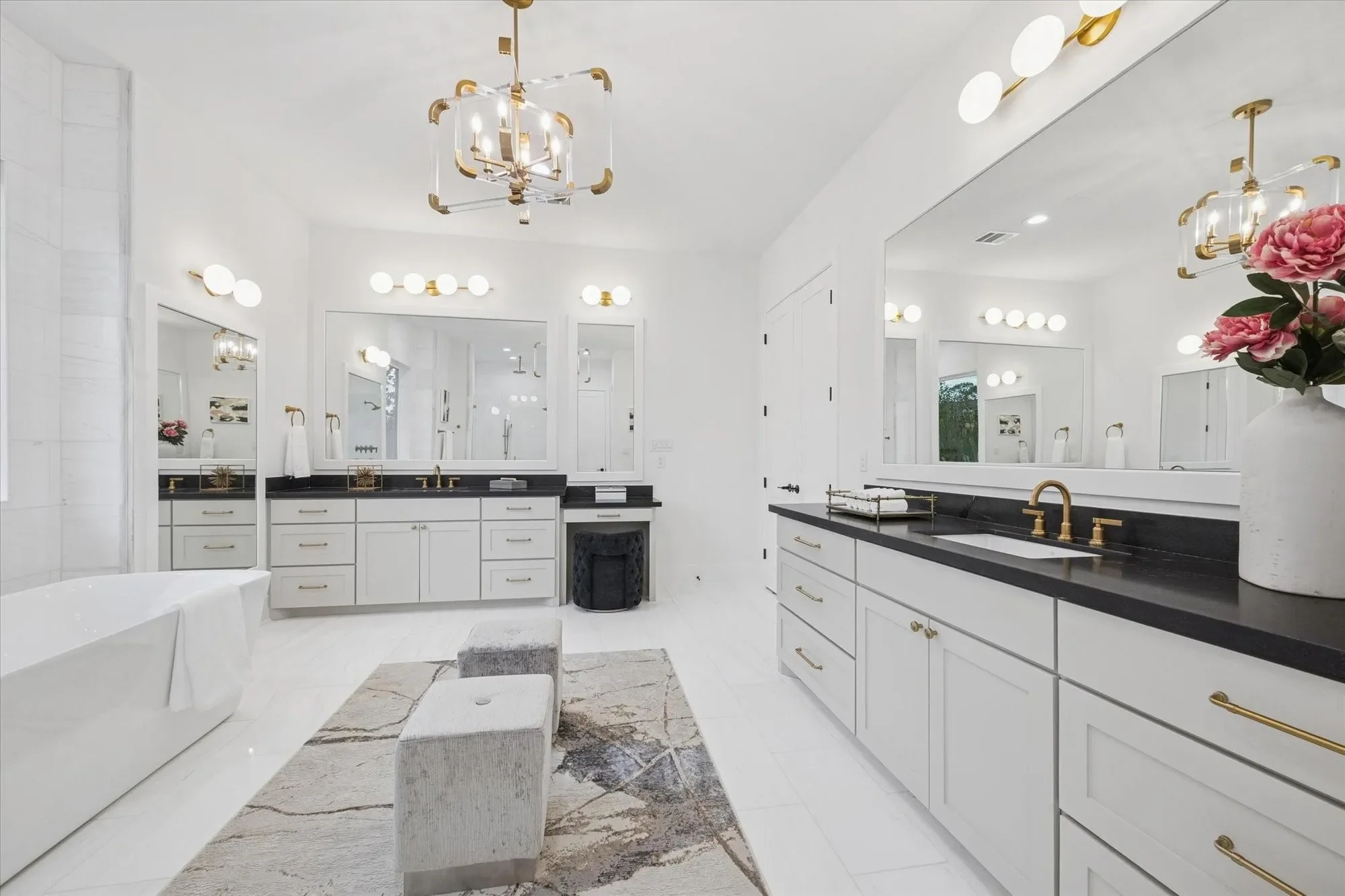 1330 Richelieu Lane, Houston, Texas, United States. - Photo 24
