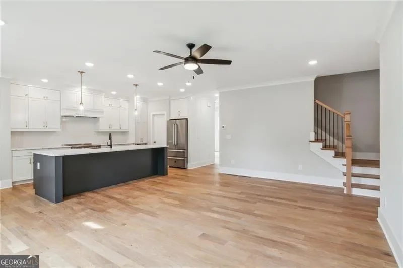 Alpharetta, Georgia, United States. - Photo 2