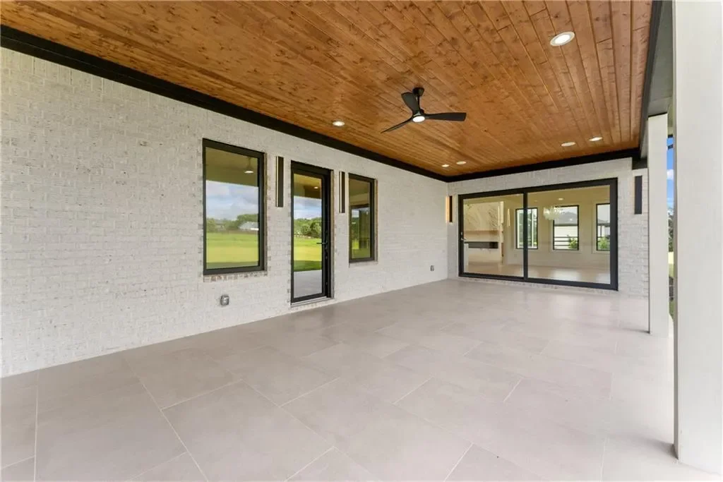 2021 Jones Phillips Road, Dacula, Georgia, United States. - Photo 5