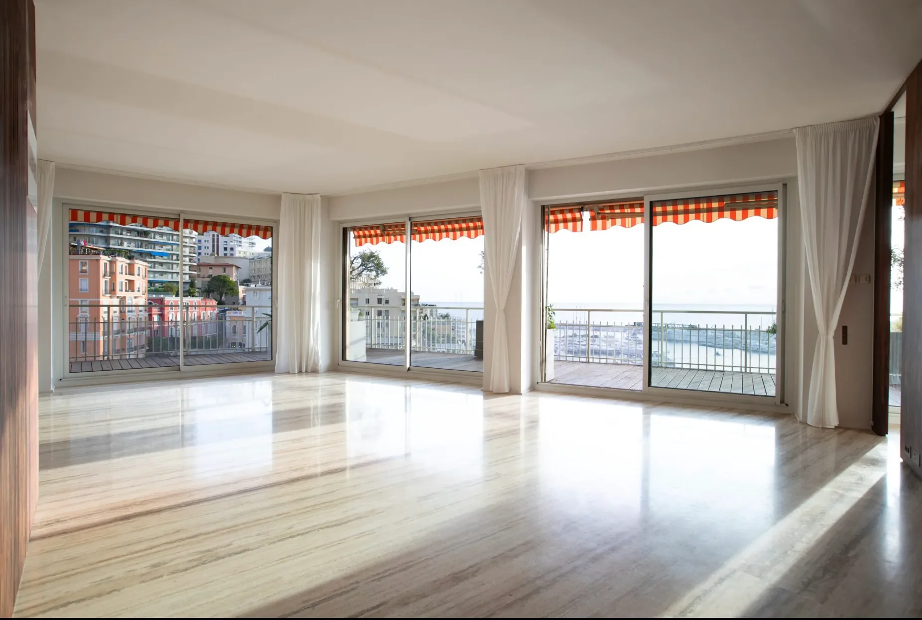 57 Rue Grimaldi, 98000 Monaco, Monaco, Monaco. - Photo 12
