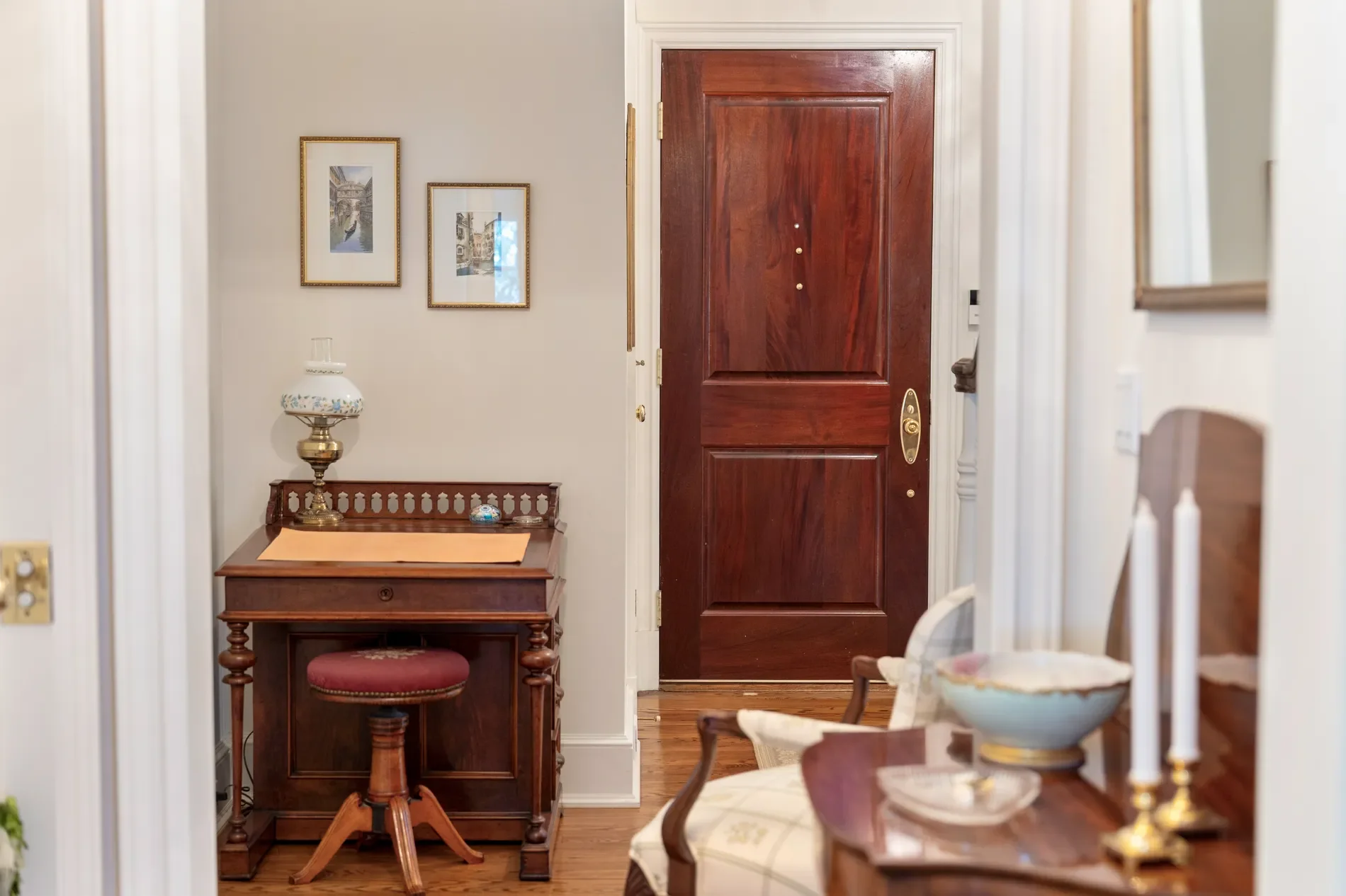 197 Park Street 13, New Canaan, CT 06840, New Canaan, Connecticut, United States. - Photo 14