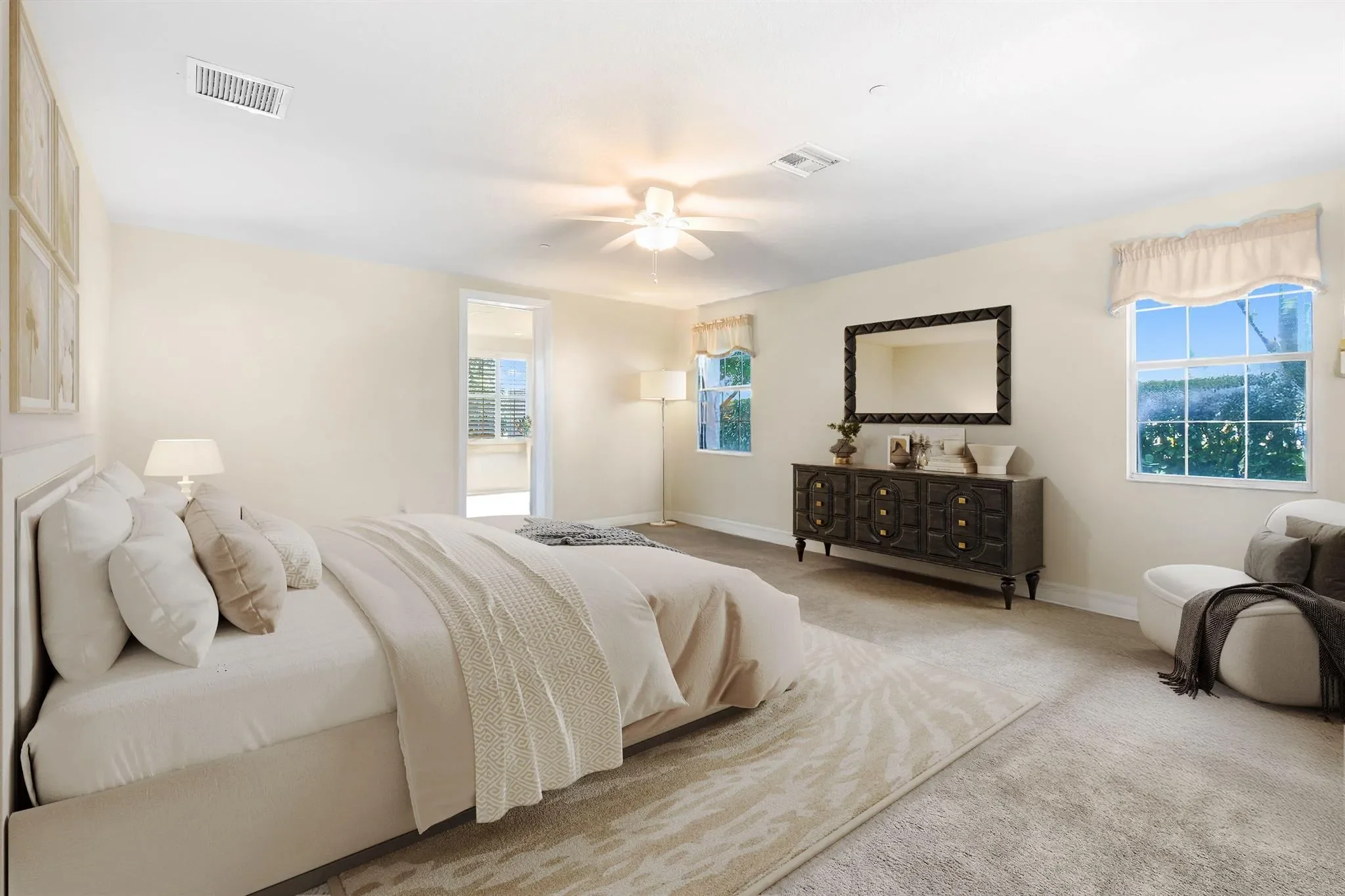 13501 Treasure Cove Circle, North Palm Beach, Florida, United States. - Photo 7