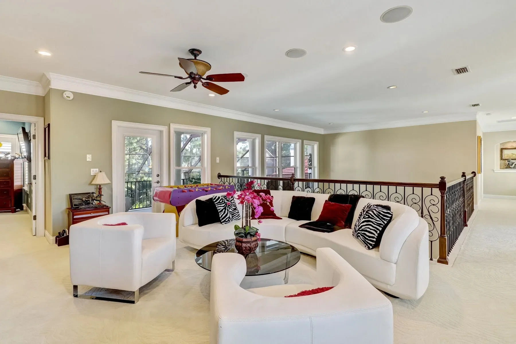 105 Indigo Run , Ponte Vedra Beach, FL 32082, Ponte Vedra Beach, Florida, United States. - Photo 22