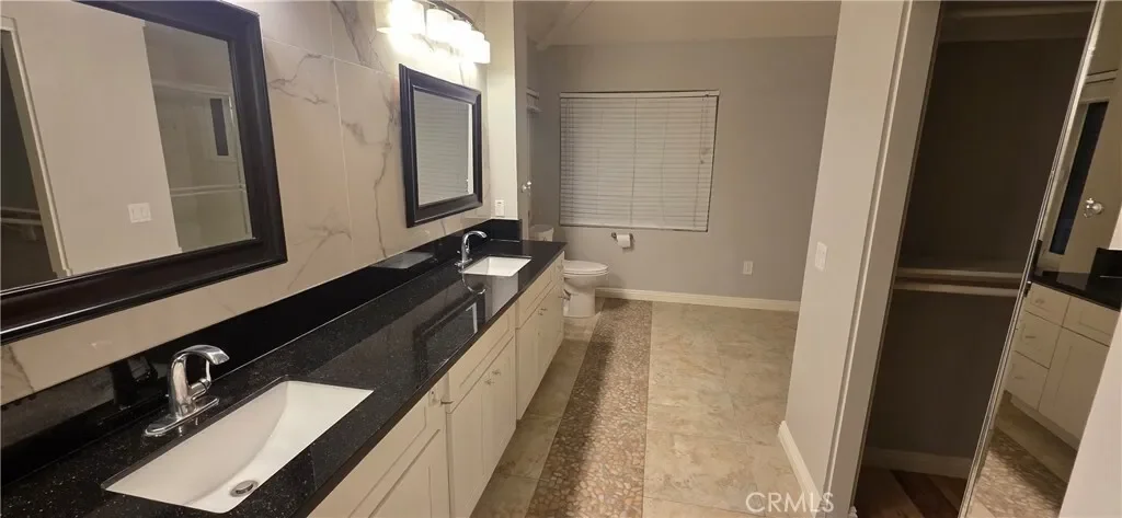 21853 E Snow Creek, Walnut, CA 91789, Walnut, California, United States. - Photo 5