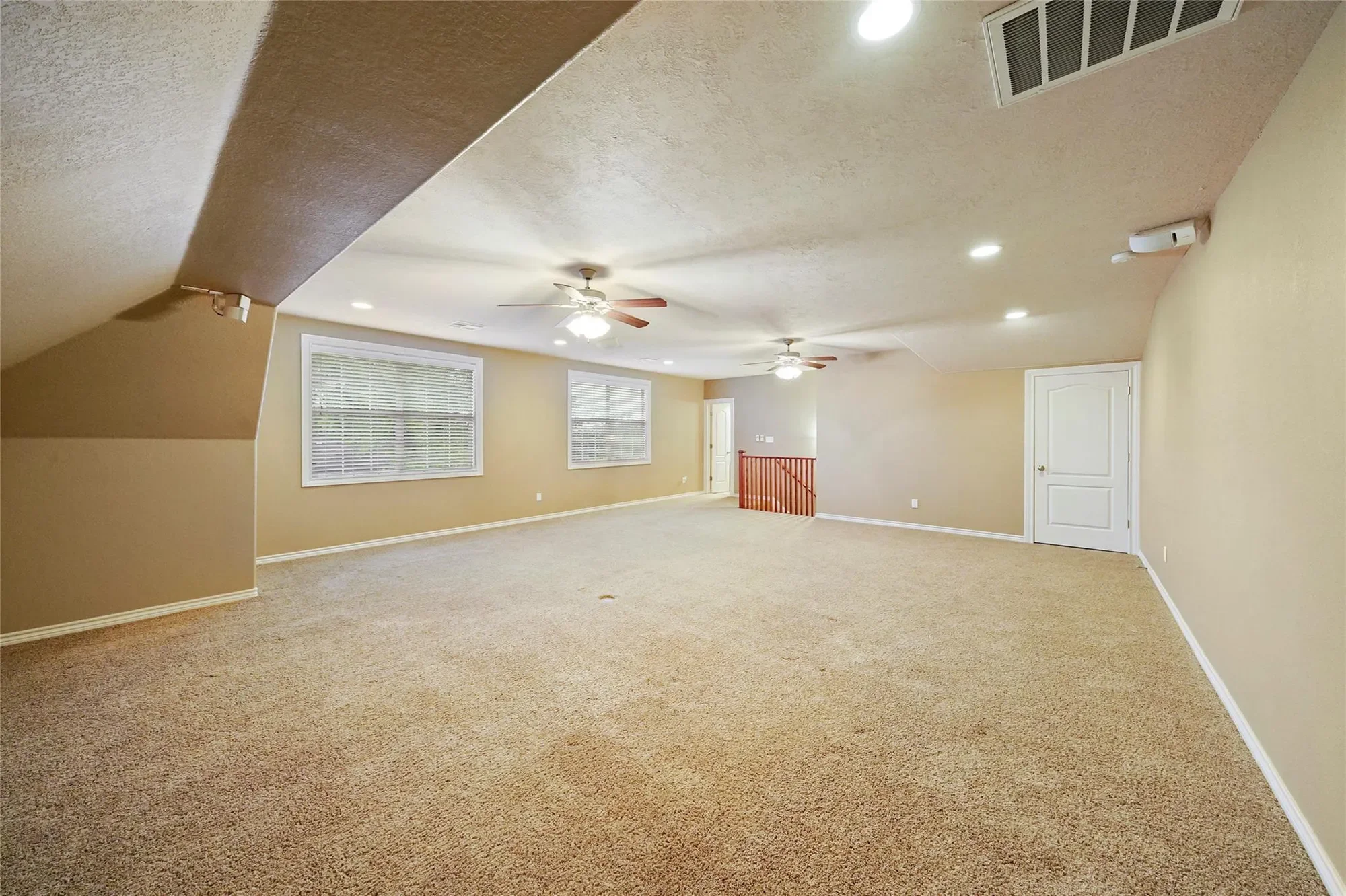7460 Hidden Pond, Bryan, TX 77808, Wixon Valley, Texas, United States. - Photo 39