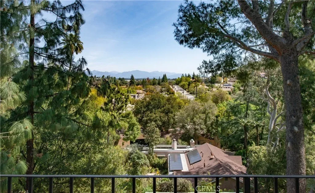 22757 Plummer Street, Chatsworth, CA, 91311, USA, Los Angeles, California, United States. - Photo 10