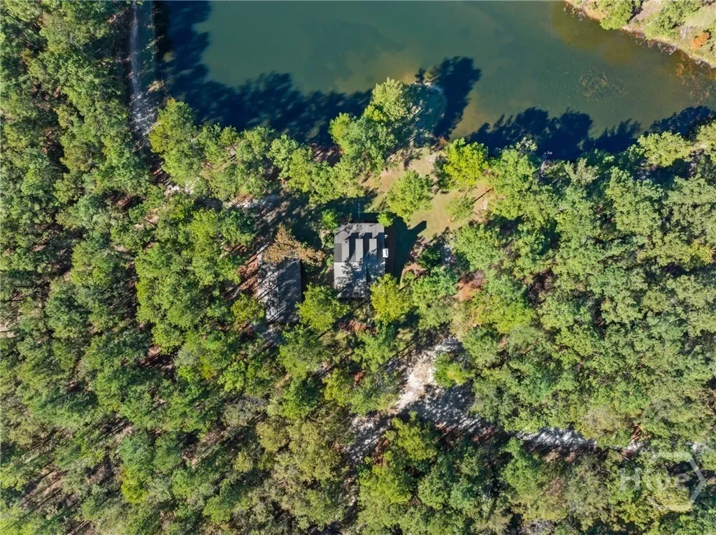 0 Honey Ridge Road, Millen, Georgia, United States. - Photo 48