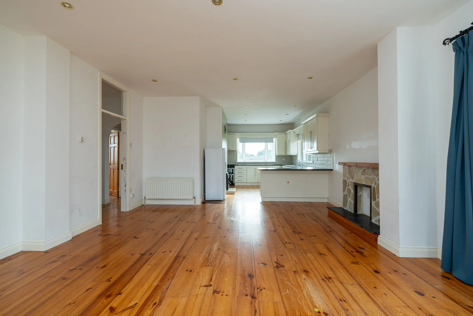 Gallery photo 6