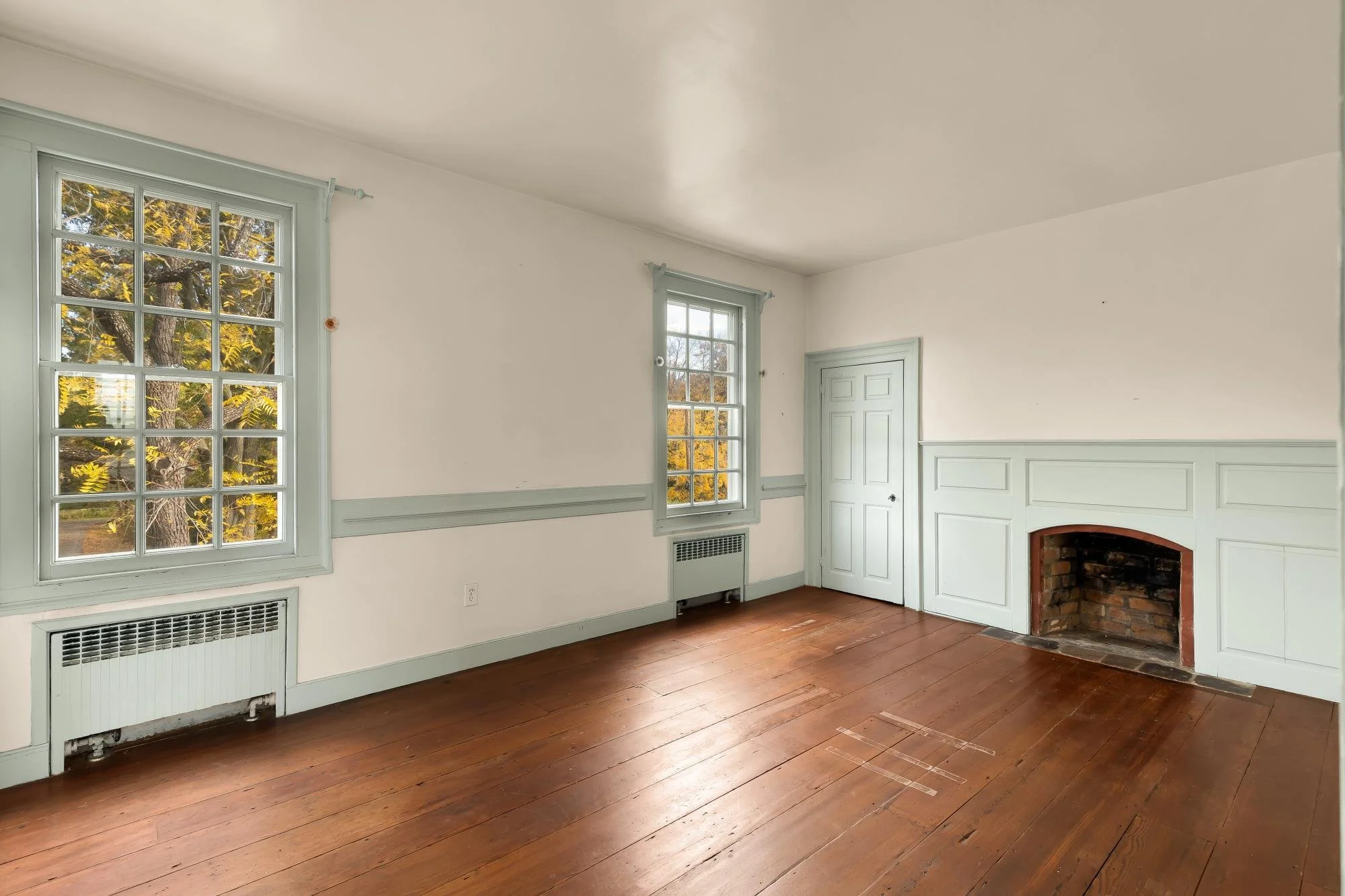 4509 Carlby Lane, Alexandria, VA 22309, Mount Vernon, Virginia, United States. - Photo 4