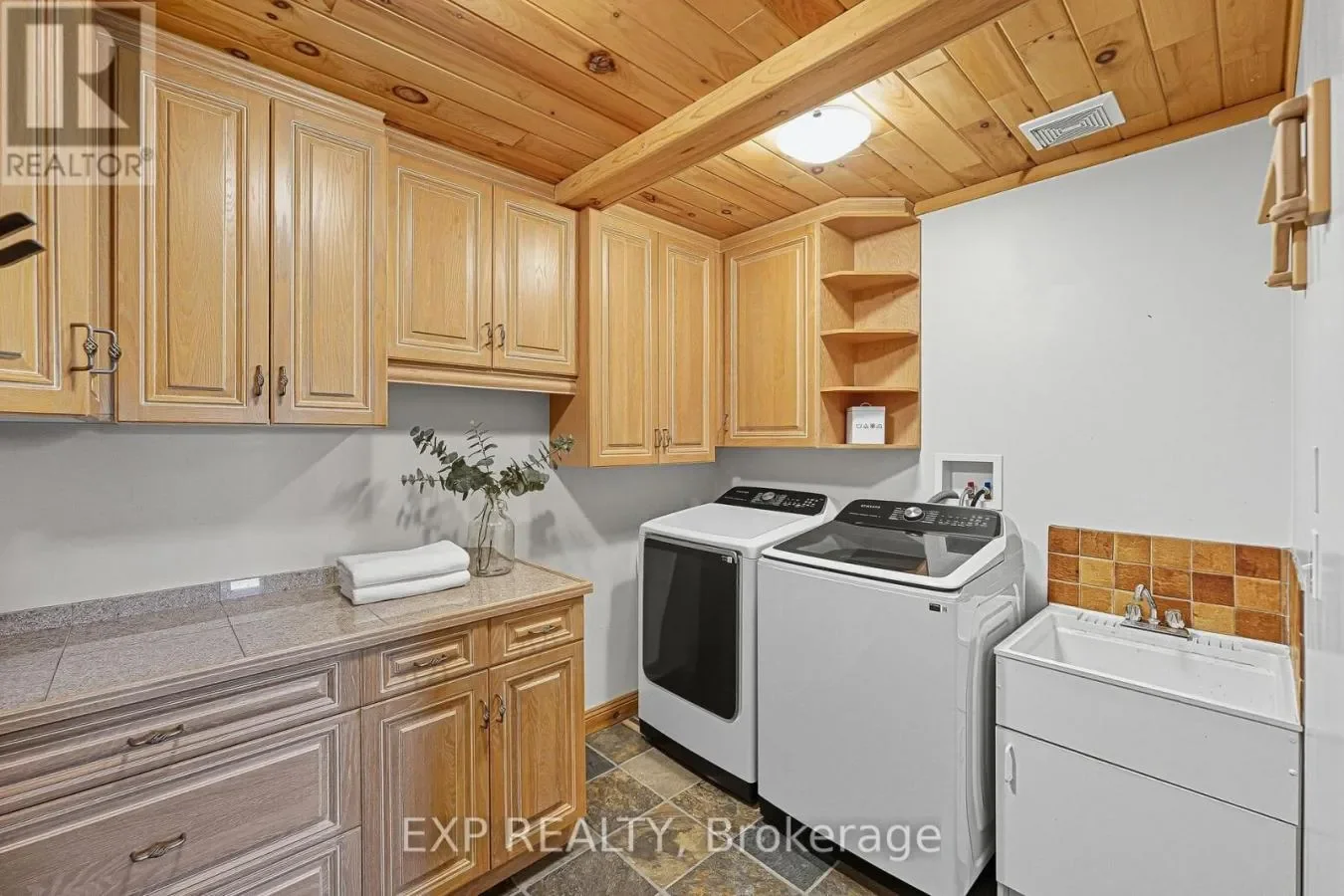 3362 PIONEER ROAD, Baltimore, Ontario, Canada. - Photo 3