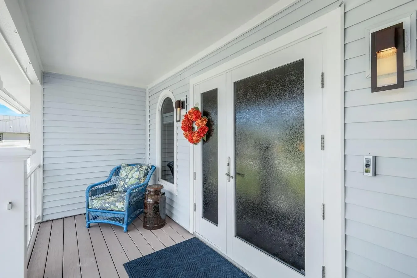 1417 Causey Court, Sanibel, Florida, United States. - Photo 4
