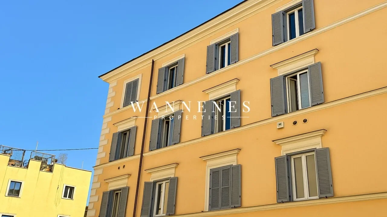 Via Celimontana, 14, 00184 Roma RM, Italy, Rome, Lazio, Italy. - Photo 11