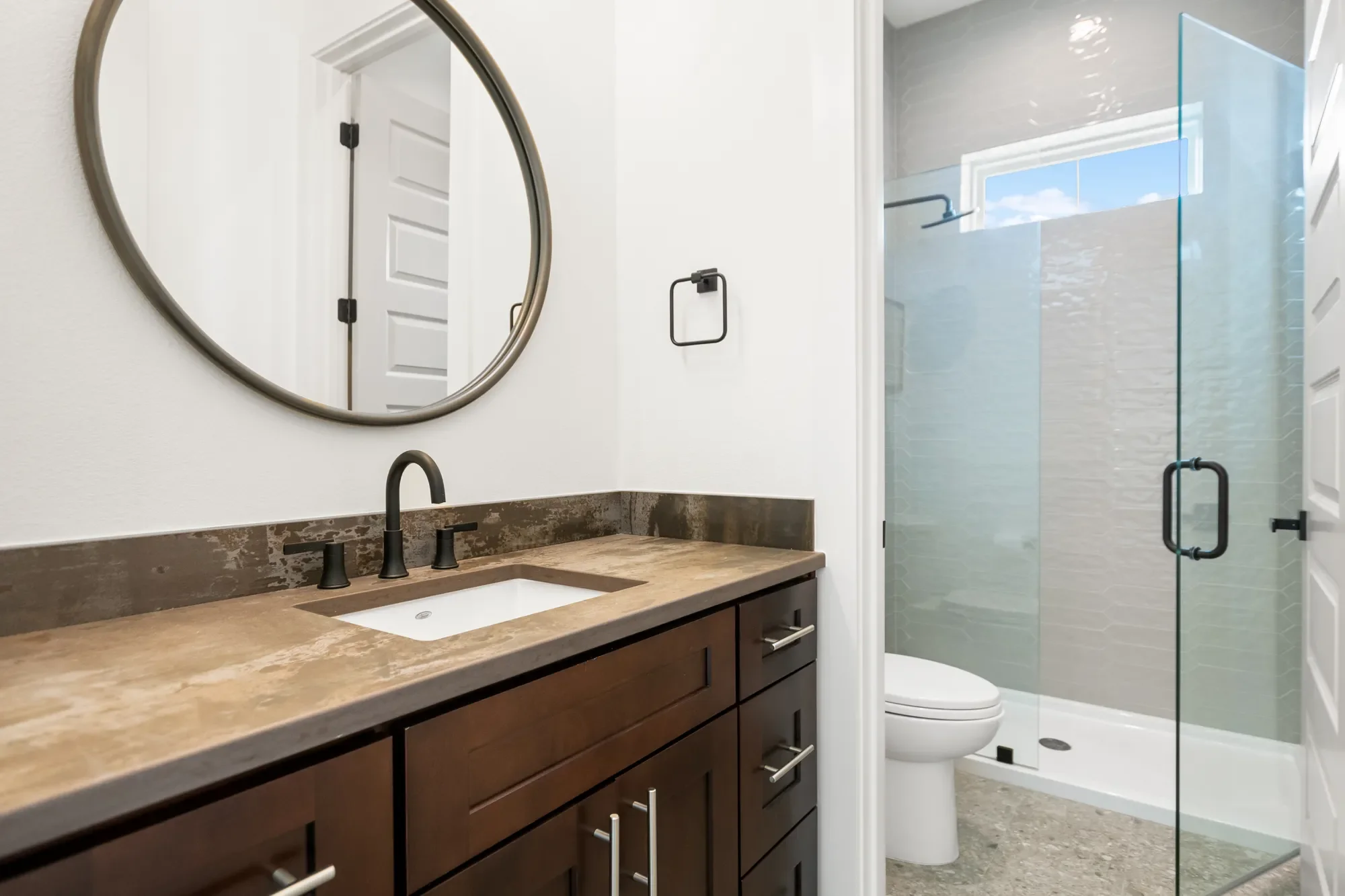 8030 Colonial Woods , Boerne, TX 78015, Fair Oaks Ranch, Texas, United States. - Photo 20