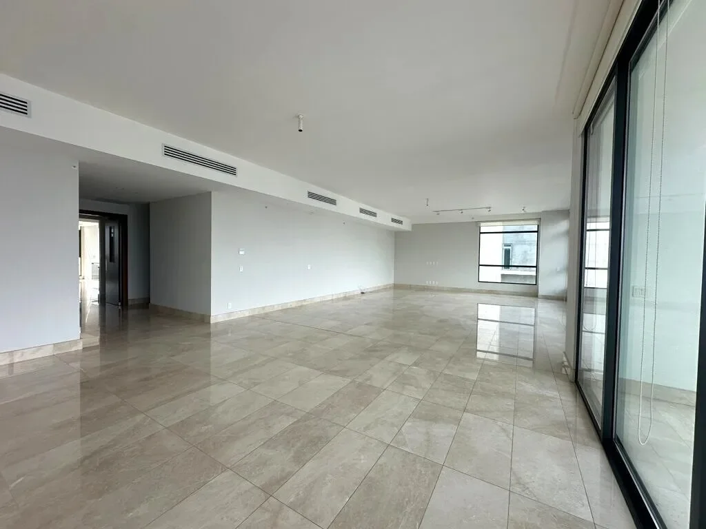 2GFV+6WH, Panama City, Panamá Province, Panama, Panama City, Panama, Panama. - Hero Image