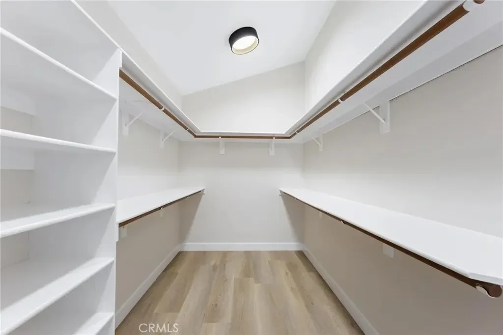 1714 Marshallfield A, Torrance, California, United States. - Photo 23
