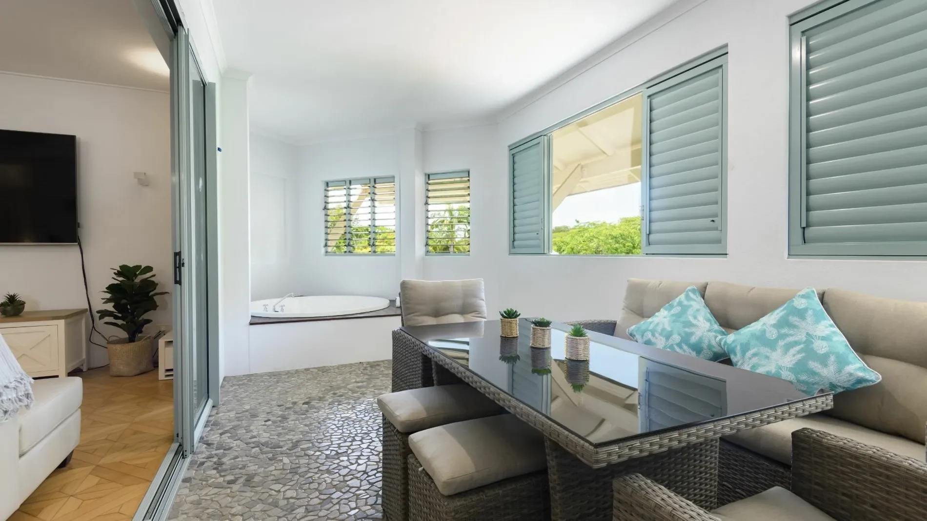 Warner St, Port Douglas QLD 4877, Australia, Port Douglas, Queensland, Australia. - Photo 22