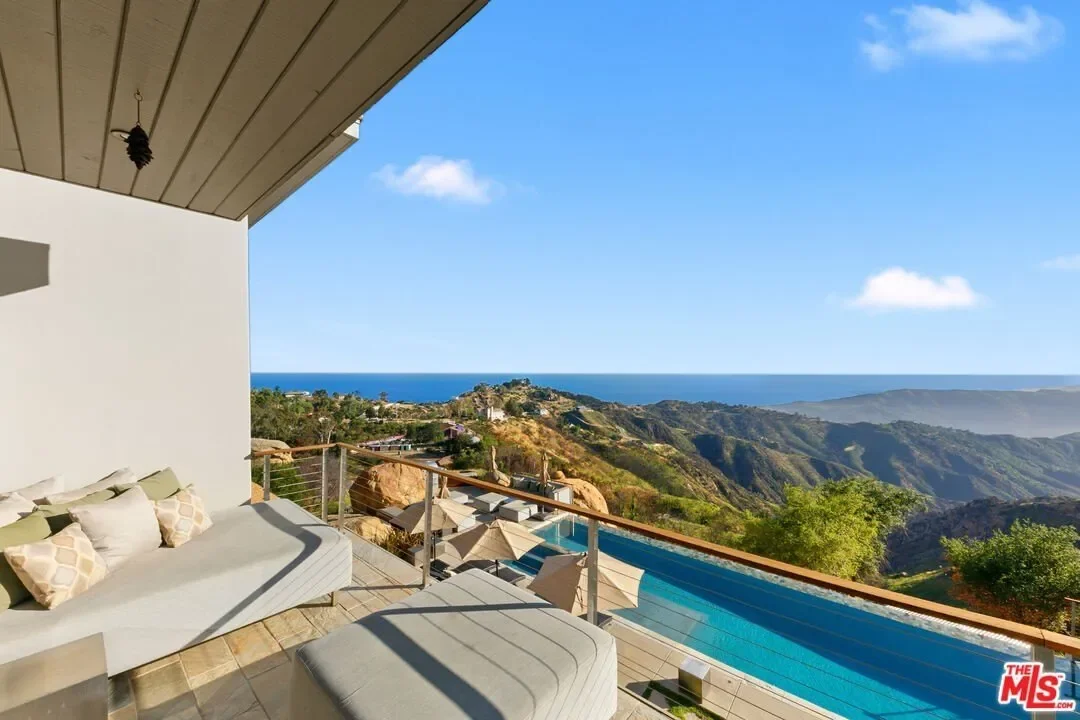 301 Loma Metisse Rd, Malibu, CA, 90265, USA, Malibu, California, United States. - Photo 17