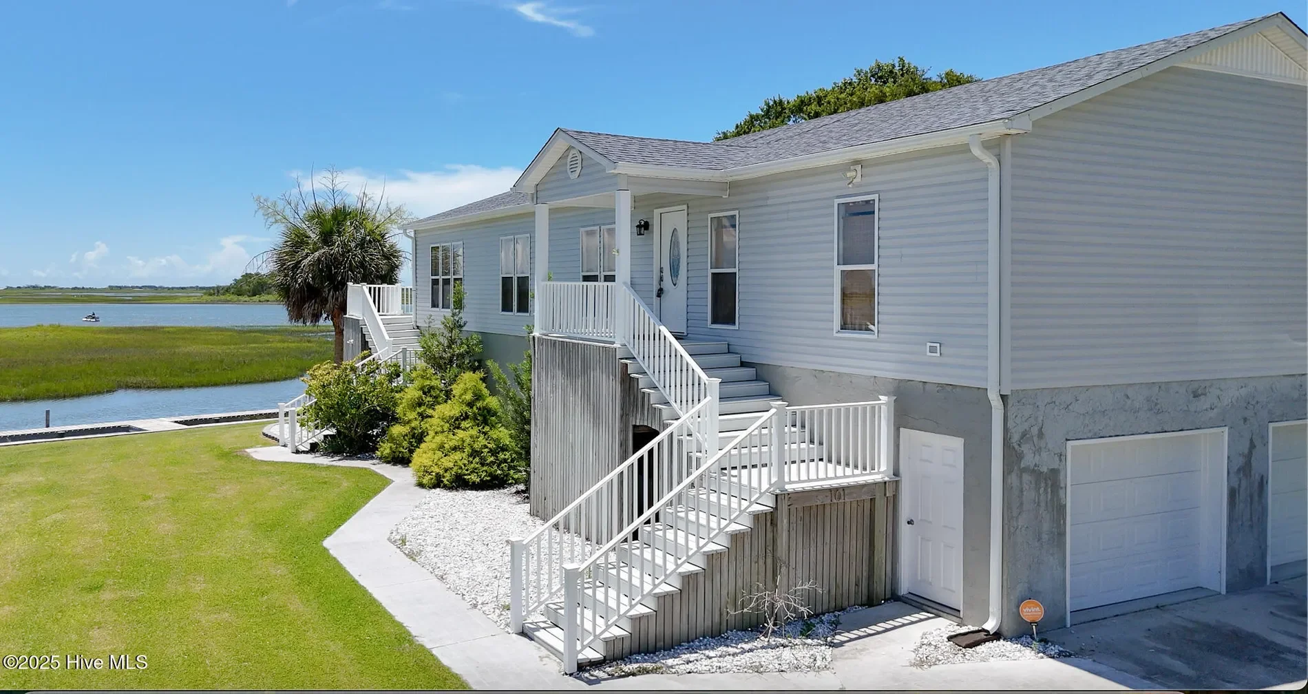 101 Hamilton Lane, Swansboro, North Carolina, United States. - Photo 81