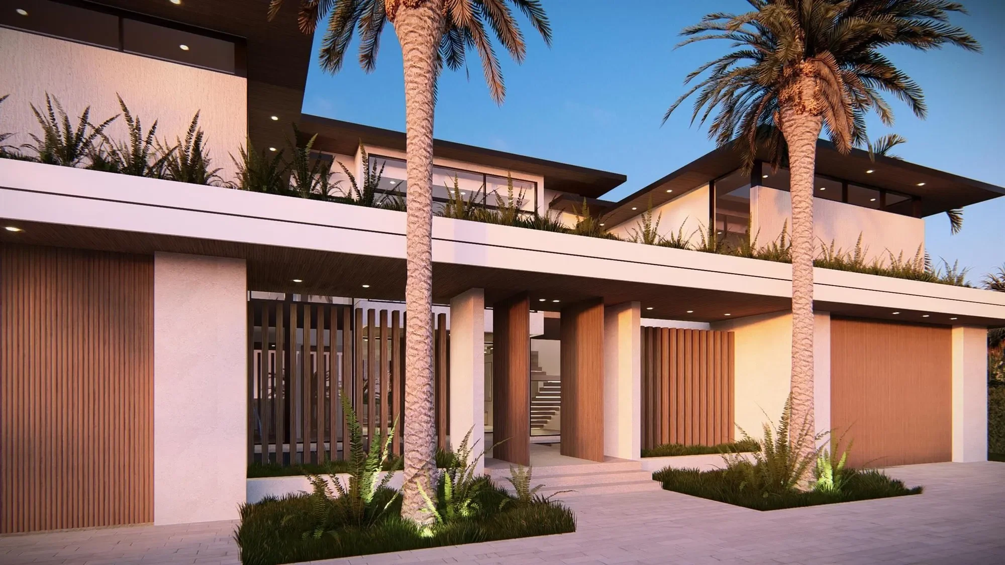 1148 Cocoanut Road, Boca Raton, Florida, United States. - Photo 2