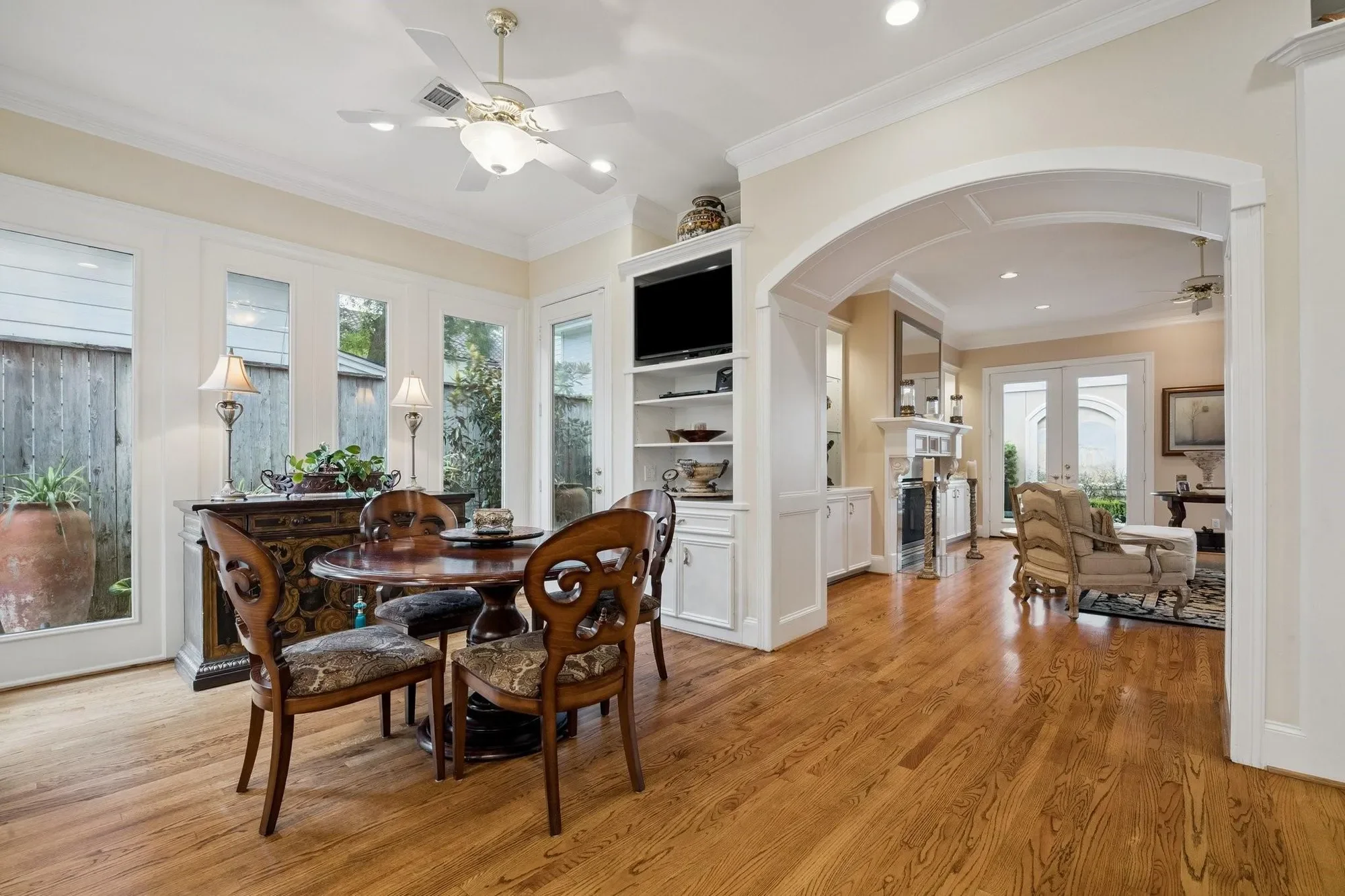 2309 Shakespeare Street, Houston, Texas, United States. - Photo 7