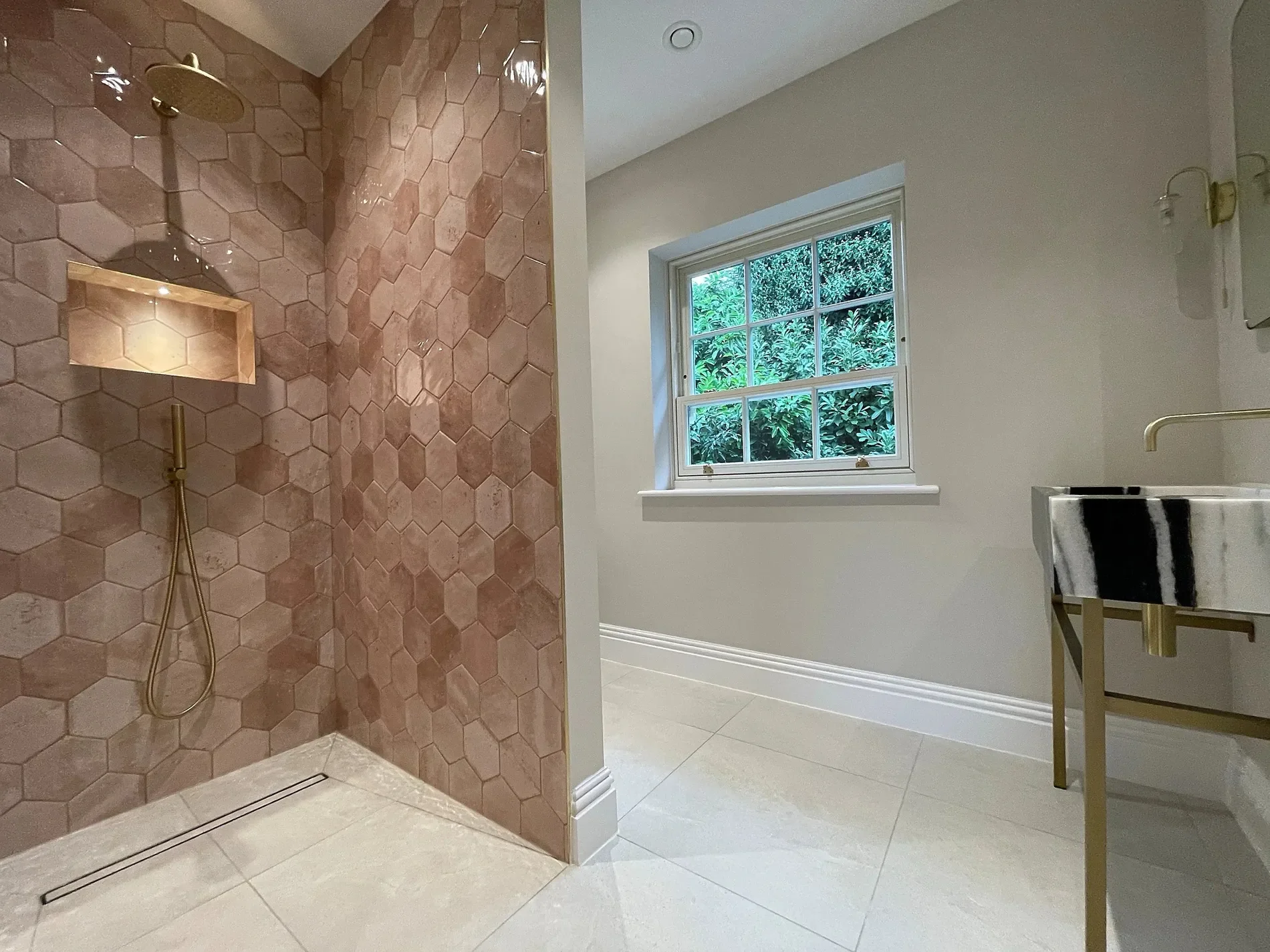Gallery photo 4