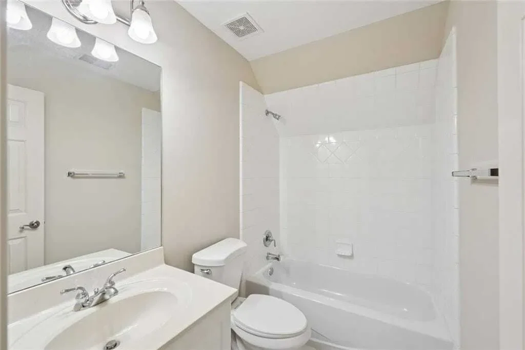 Gallery photo 8
