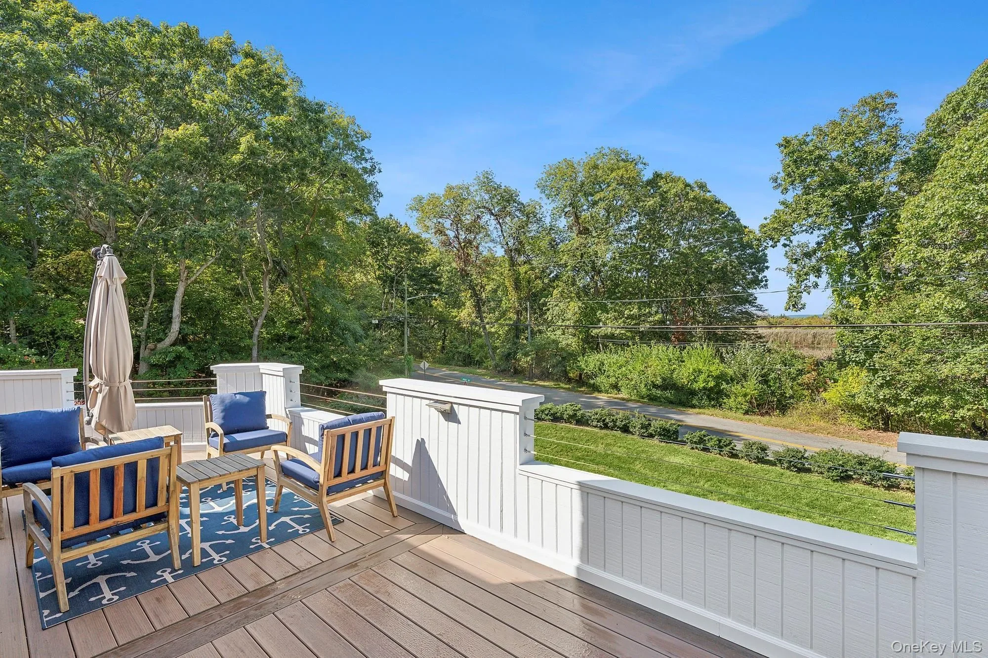 12250 Soundview Avenue, Southold, New York, United States. - Photo 5