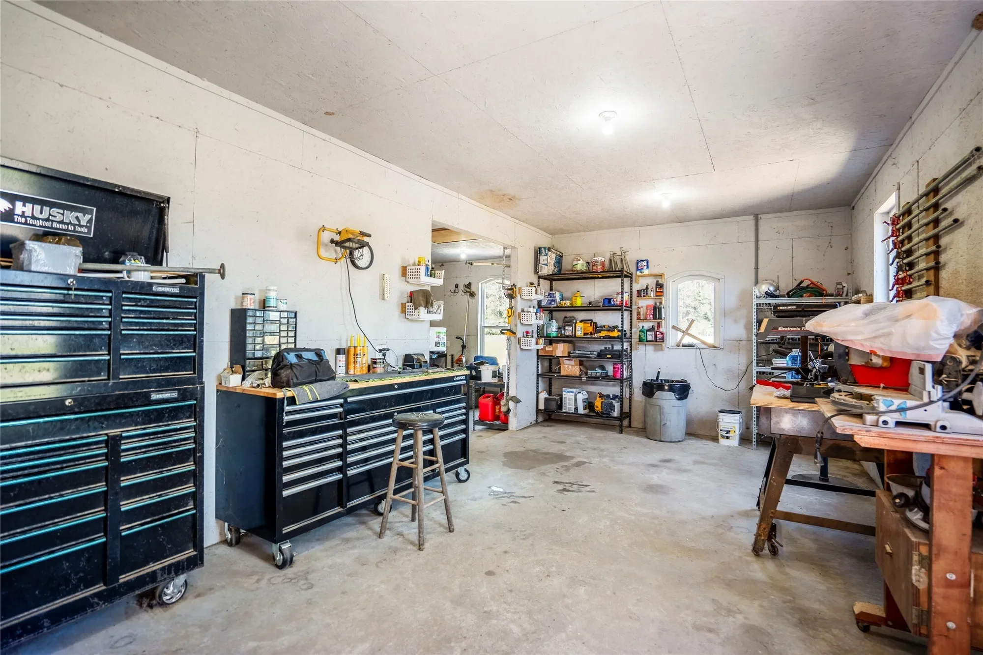 260 S Moody Lane, Cleveland, TX 77328, Cleveland, Texas, United States. - Photo 23