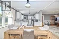 1171 MCNAB ROAD, Niagara-on-the-Lake, ON, L0S1J0, CANADA, Niagara-on-the-Lake, Ontario, Canada. - Photo 2