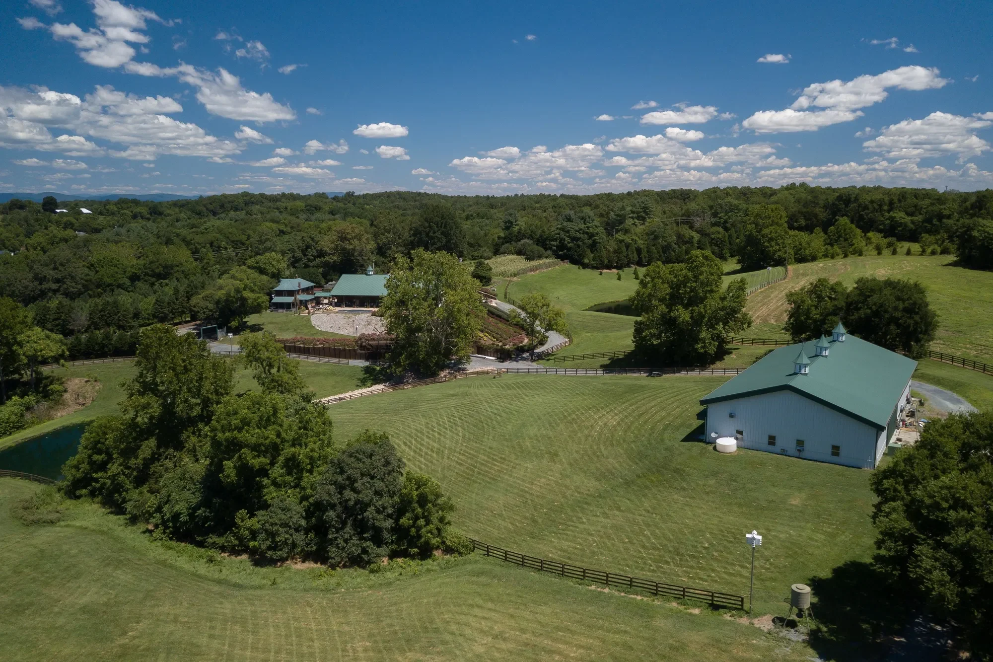 240 Stoneleigh Road, Palmyra, VA 22963, Lake Monticello, Virginia, United States. - Photo 56