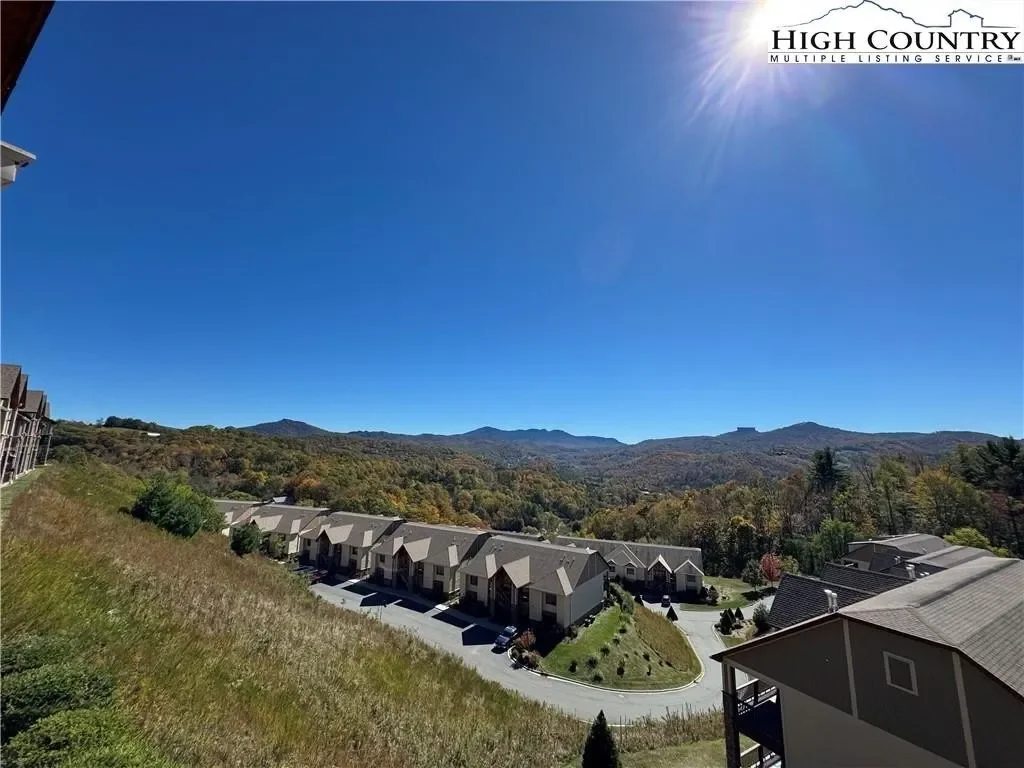 552 Penny Lane 2B, Banner Elk, NC 28604, Banner Elk, North Carolina, United States. - Photo 35