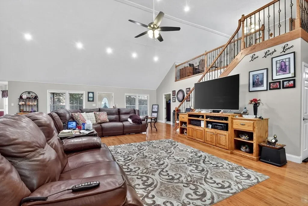 334 Belaire Drive, Copperhill, Tennessee, United States. - Photo 12