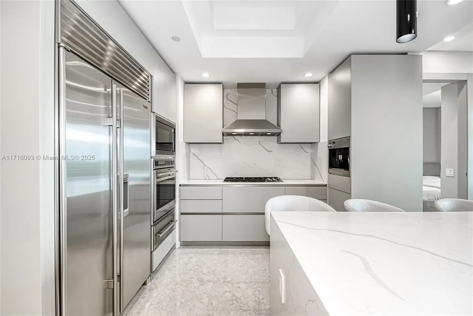 10295 Collins Ave 306, Bal Harbour, Florida, United States. - Photo 1