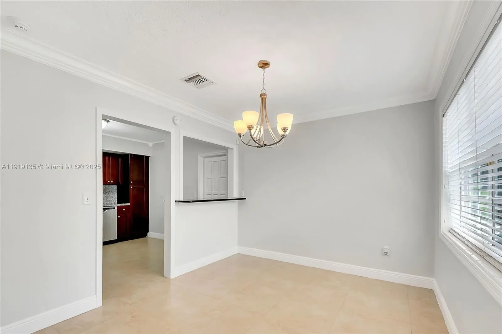 Gallery photo 7
