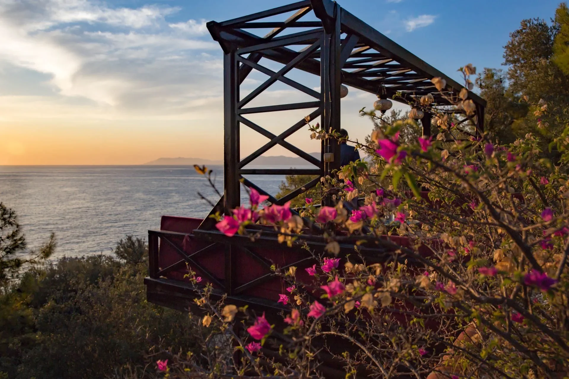 Faralya, 48300 Fethiye/Muğla, Türkiye, Muğla, Turkey. - Photo 10