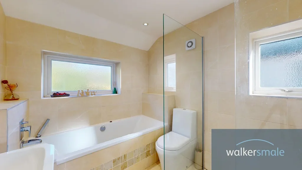 Parklands, Bramhope, Leeds 16, Bramhope, England, United Kingdom. - Photo 6