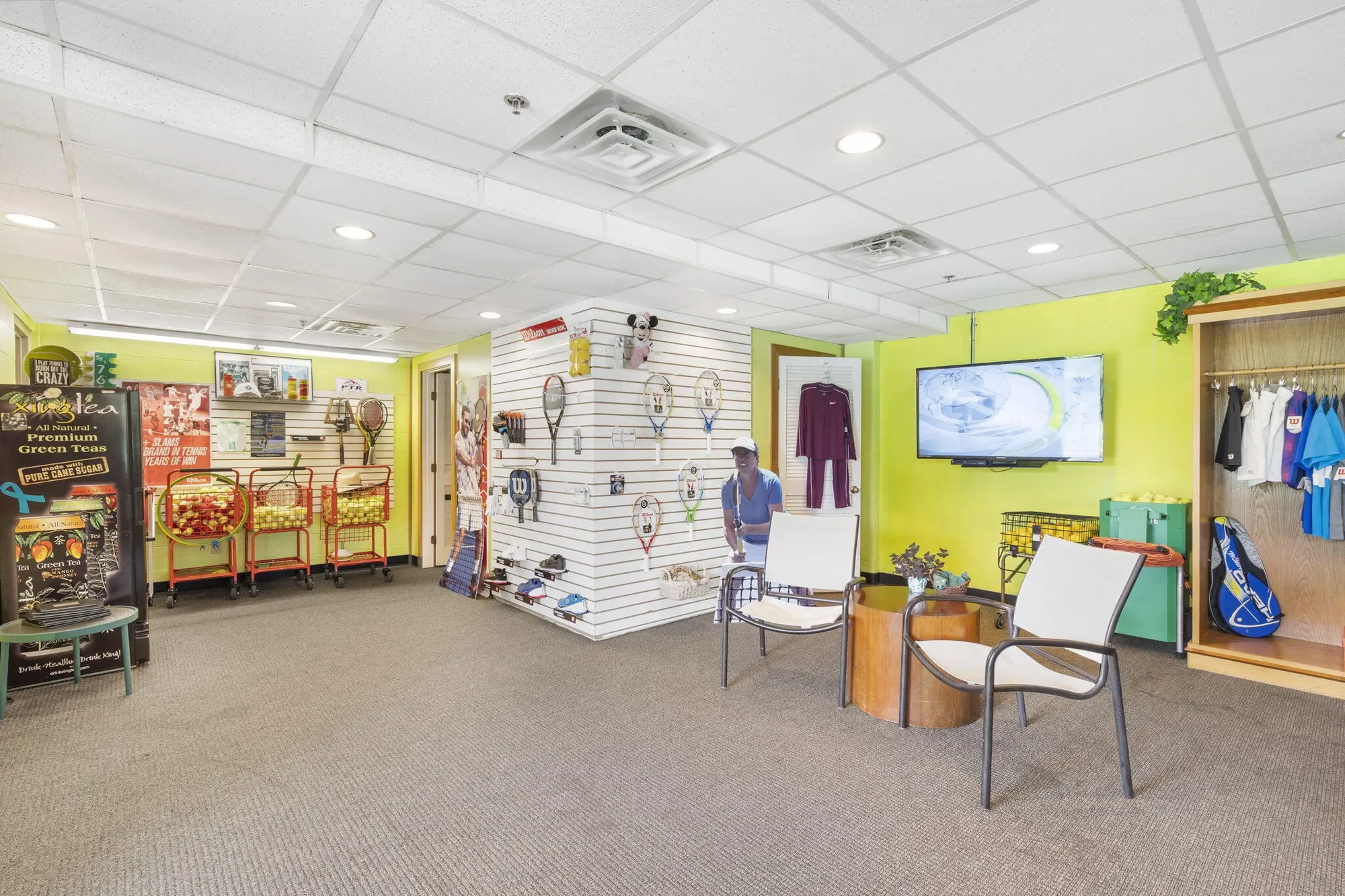 Gallery photo 11