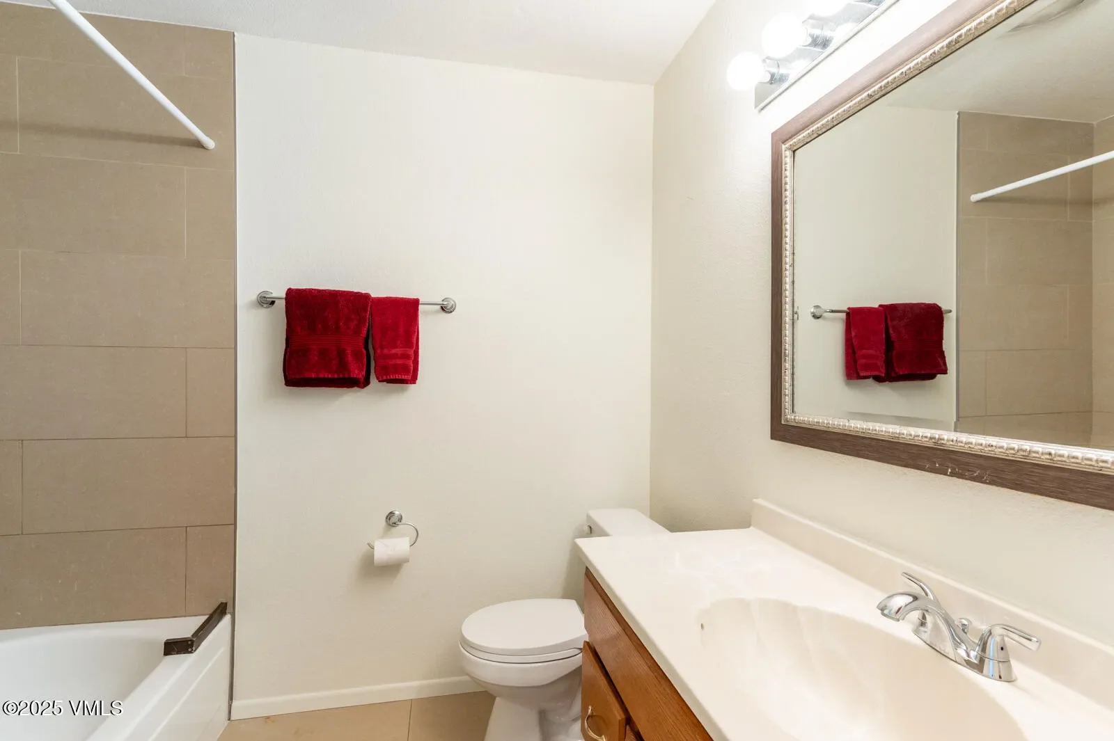85 Chambers Avenue 10, Eagle, Colorado, United States. - Photo 30