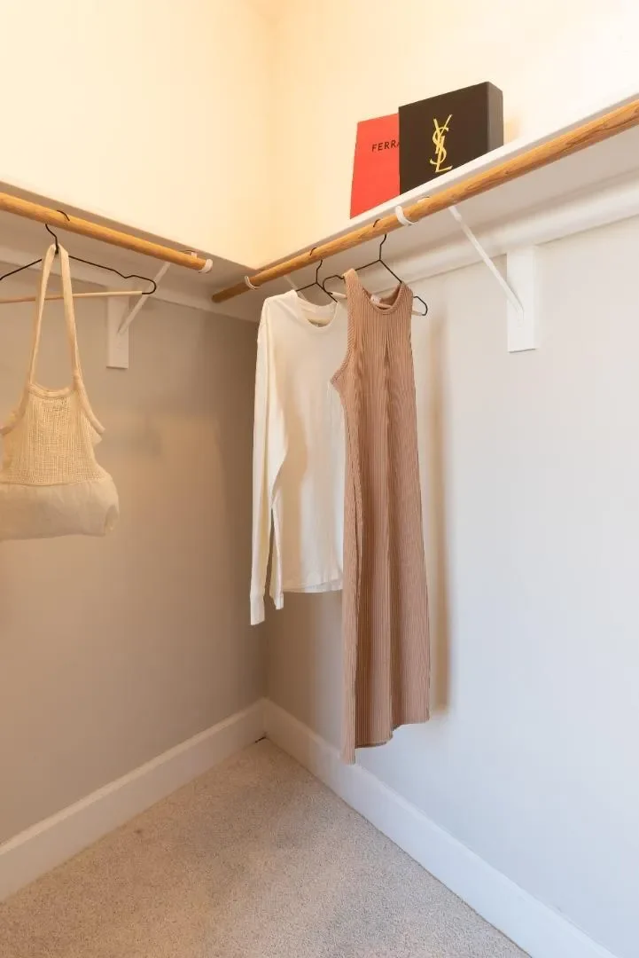 1237 Capuchino Avenue, Burlingame, California, United States. - Photo 21