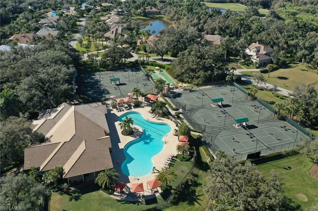 11640 Winding River DR, Fort Myers, FL, 33905, USA, Fort Myers, Florida, United States. - Photo 6