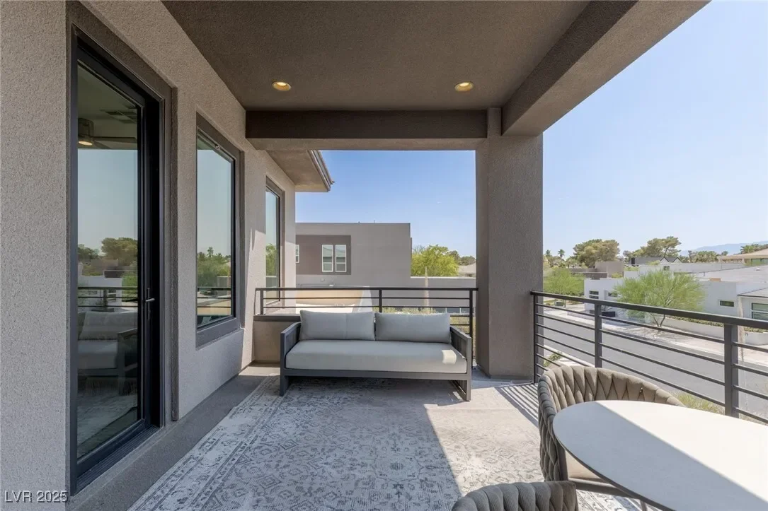2650 Eldora Estates, Las Vegas, Nevada, United States. - Photo 23
